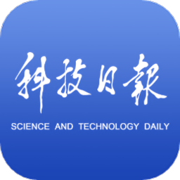 伟德开户国际在线客服的服务质量揭秘