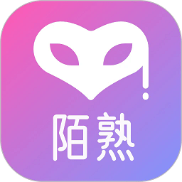 体验银河galaxy网站(中国)的社交互动与乐趣